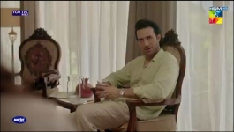 Gulbahar - Episode 10 - 15th October 2026